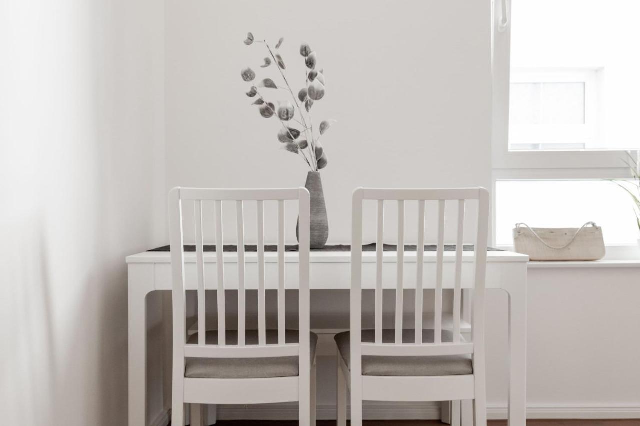 Lighthouse Appartement